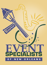 Event Specialists of New Orleans